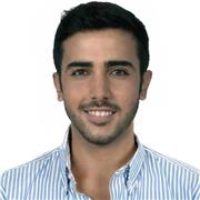 Doy clases particulares de Historia del Arte, dibujo y pintura. Todos los niveles